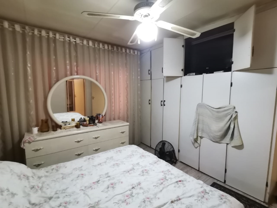 3 Bedroom Property for Sale in Karlienpark North West